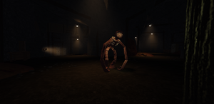CaveFigour.png