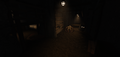 Thumbnail for version as of 23:42, 5 December 2024