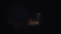 Thumbnail for version as of 16:49, 11 November 2024