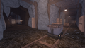 Thumbnail for version as of 16:49, 11 November 2024