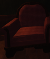 Thumbnail for version as of 11:28, 24 October 2022