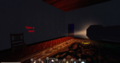 Thumbnail for version as of 19:29, 17 May 2023