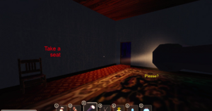 ChairRoom.png