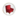 Chair item.png