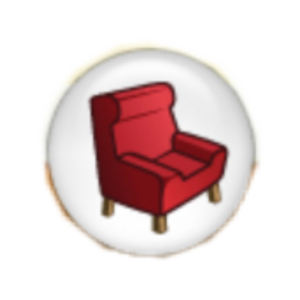 Chair item.png