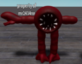 Thumbnail for version as of 07:09, 13 September 2022
