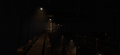 Thumbnail for version as of 23:42, 5 December 2024