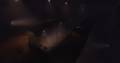 Mines_FigureTease1