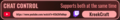 Thumbnail for version as of 11:14, 20 December 2024