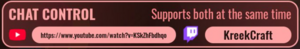 Chat control.png