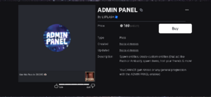 Cheaper Admin panel..png