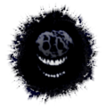 Thumbnail for version as of 23:48, 19 September 2024
