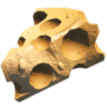 Thumbnail for version as of 08:17, 21 December 2024