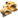 Cheese.png