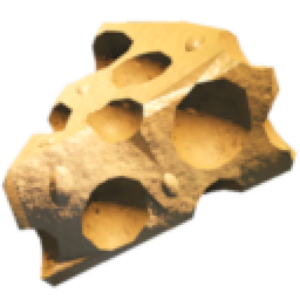 Cheese.png