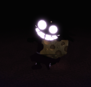 Cheesesally.png