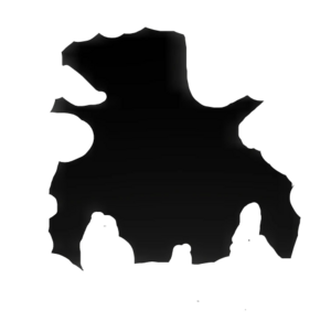 Chef voided.png
