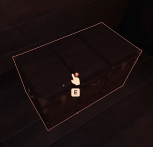Chest.png