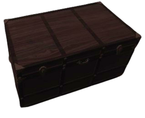 ChestBox.png