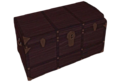 Thumbnail for version as of 18:49, 29 June 2024