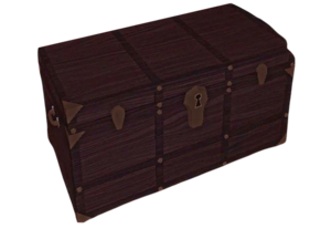 ChestBoxLocked.png