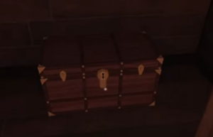 Chest Locked.png.png