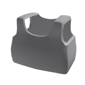 Chestplate leak.png