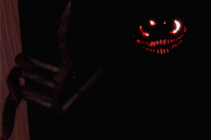 ChillDupe'sApproval.png
