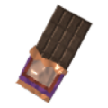 Chocolate Bar.
