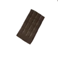 Thumbnail for version as of 02:17, 26 October 2024