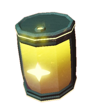 Chug Jug of Starlight.png