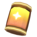 JUG OF STARLIGHT