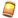 Chug Jug of Starlight Icon.png