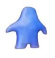 Klayman