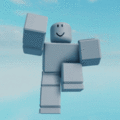 Climbing Animation.