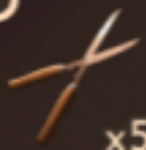 Clips.png