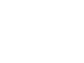 Thumbnail for version as of 18:31, 20 May 2025