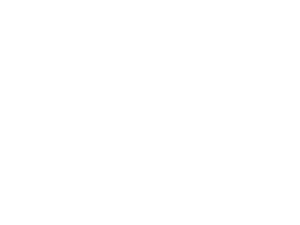 ClockIcon.svg