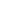 ClockIconTry2.svg