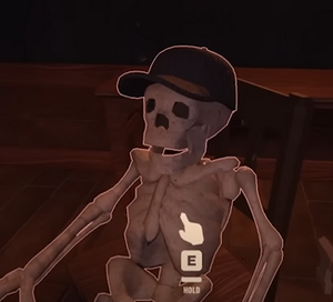 Close-up of Bob.png