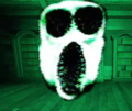 Thumbnail for version as of 15:16, 19 August 2023