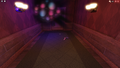 Thumbnail for version as of 18:36, 28 February 2025