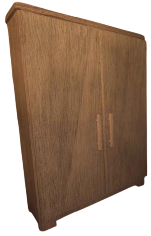 ClosetBackdoor.png