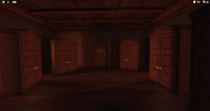 Closet Room.webp