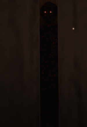 Closetlooksmax.png