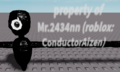 Thumbnail for version as of 23:48, 11 October 2022