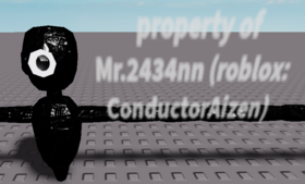 Closeup.png