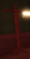 Thumbnail for version as of 00:48, 24 October 2022