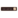 Codes.png