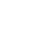 Thumbnail for version as of 12:58, 4 August 2023
